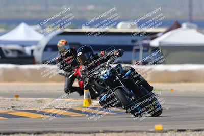 media/Sep-16-2023-2WTD (Sat) [[60417edbeb]]/B Group/Session 3 (Turn 2)/